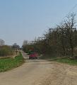 MG Openingsrit op 25-3-2012 (47)